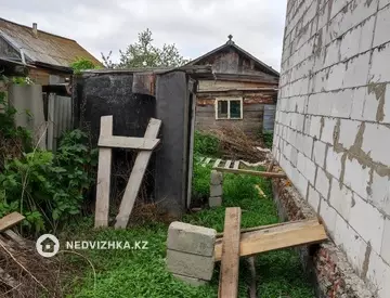 140 м², 5-комнатный дом, 2.2 соток, 140 м², изображение - 4