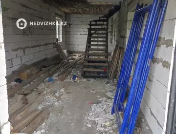 140 м², 5-комнатный дом, 2.2 соток, 140 м², изображение - 5