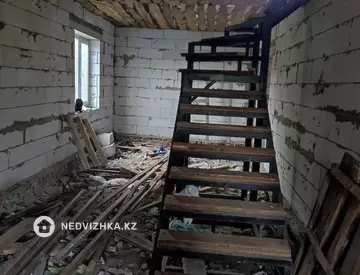 140 м², 5-комнатный дом, 2.2 соток, 140 м², изображение - 10