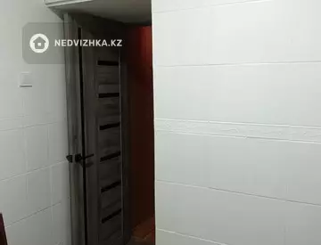 45 м², 2-комнатная квартира, этаж 3 из 4, 45 м², изображение - 1