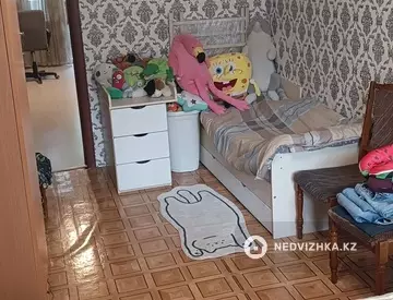 45 м², 2-комнатная квартира, этаж 3 из 4, 45 м², изображение - 6