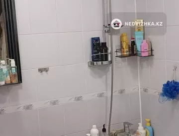 45 м², 2-комнатная квартира, этаж 3 из 4, 45 м², изображение - 5
