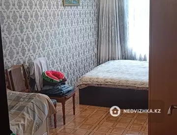 45 м², 2-комнатная квартира, этаж 3 из 4, 45 м², изображение - 8