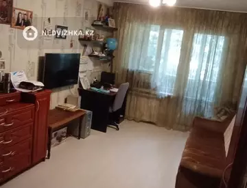 45 м², 2-комнатная квартира, этаж 3 из 4, 45 м², изображение - 10