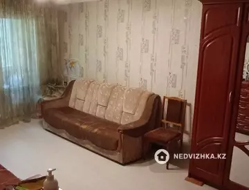 45 м², 2-комнатная квартира, этаж 3 из 4, 45 м², изображение - 11