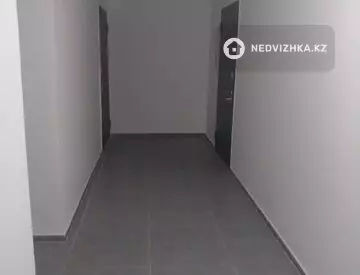 54 м², 2-комнатная квартира, этаж 12 из 12, 54 м², изображение - 6