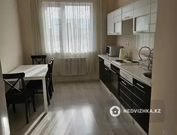 2-комнатная квартира, этаж 12 из 12, 54 м²