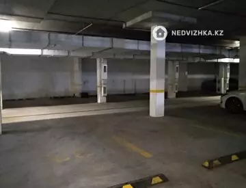 12 м², Паркинг, 12 м², изображение - 0