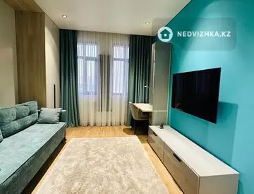 136 м², 4-комнатная квартира, этаж 5 из 10, 136 м², изображение - 4