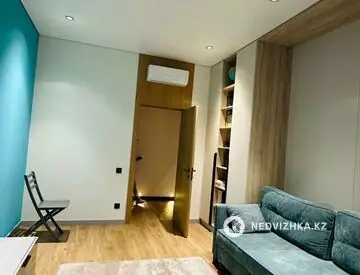 136 м², 4-комнатная квартира, этаж 5 из 10, 136 м², изображение - 5