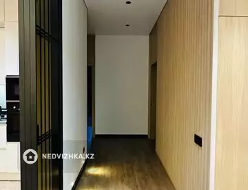 136 м², 4-комнатная квартира, этаж 5 из 10, 136 м², изображение - 7