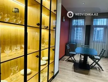 136 м², 4-комнатная квартира, этаж 5 из 10, 136 м², изображение - 12