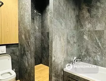 136 м², 4-комнатная квартира, этаж 5 из 10, 136 м², изображение - 13