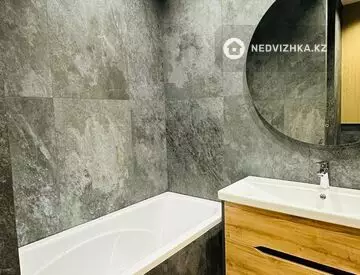 136 м², 4-комнатная квартира, этаж 5 из 10, 136 м², изображение - 14