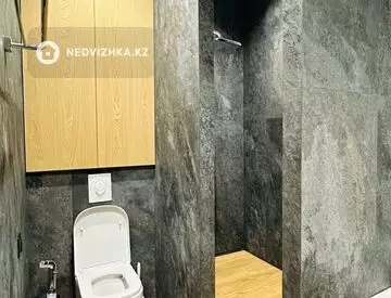 136 м², 4-комнатная квартира, этаж 5 из 10, 136 м², изображение - 16