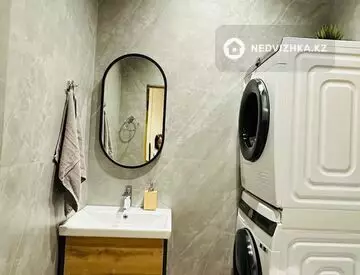 136 м², 4-комнатная квартира, этаж 5 из 10, 136 м², изображение - 17
