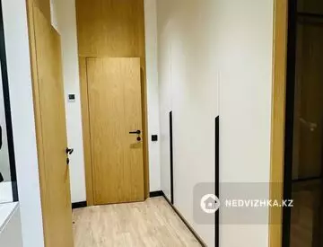 136 м², 4-комнатная квартира, этаж 5 из 10, 136 м², изображение - 18