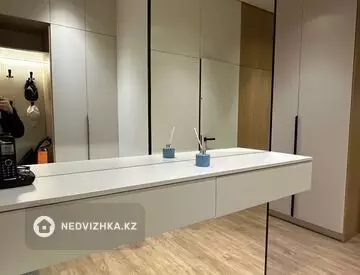 136 м², 4-комнатная квартира, этаж 5 из 10, 136 м², изображение - 20