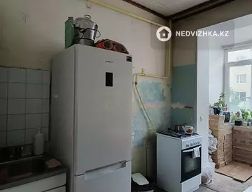 58 м², 2-комнатная квартира, этаж 1 из 5, 58 м², изображение - 6