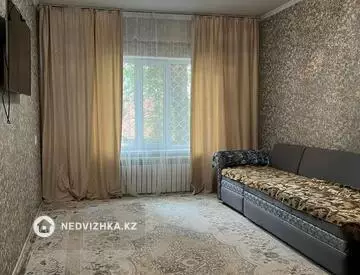 55 м², 2-комнатная квартира, этаж 1 из 5, 55 м², изображение - 7