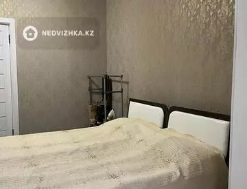 55 м², 2-комнатная квартира, этаж 1 из 5, 55 м², изображение - 17