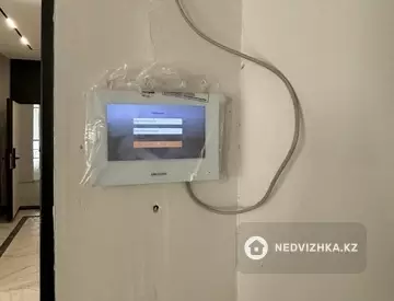 93 м², 3-комнатная квартира, этаж 1 из 3, 93 м², изображение - 9