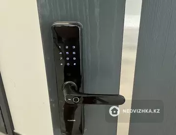 93 м², 3-комнатная квартира, этаж 1 из 3, 93 м², изображение - 6