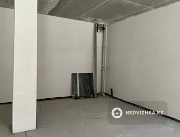 93 м², 3-комнатная квартира, этаж 1 из 3, 93 м², изображение - 7