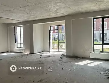 93 м², 3-комнатная квартира, этаж 1 из 3, 93 м², изображение - 3