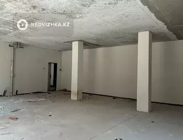 93 м², 3-комнатная квартира, этаж 1 из 3, 93 м², изображение - 8