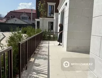 93 м², 3-комнатная квартира, этаж 1 из 3, 93 м², изображение - 16