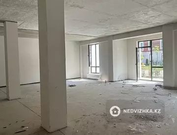 93 м², 3-комнатная квартира, этаж 1 из 3, 93 м², изображение - 4