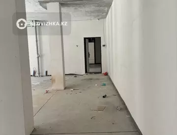 93 м², 3-комнатная квартира, этаж 1 из 3, 93 м², изображение - 1