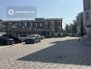 93 м², 3-комнатная квартира, этаж 1 из 3, 93 м², изображение - 10