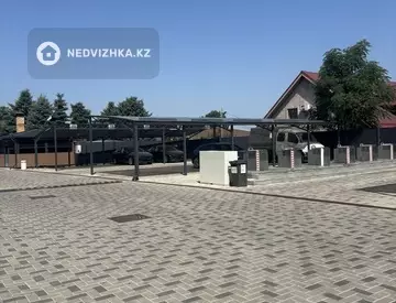93 м², 3-комнатная квартира, этаж 1 из 3, 93 м², изображение - 14