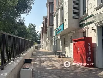 93 м², 3-комнатная квартира, этаж 1 из 3, 93 м², изображение - 13