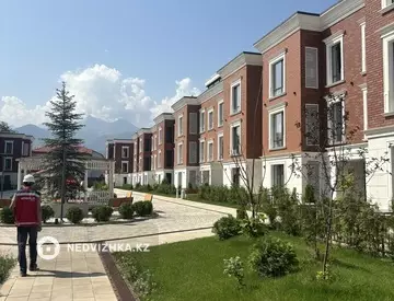 93 м², 3-комнатная квартира, этаж 1 из 3, 93 м², изображение - 11