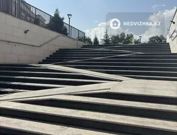 93 м², 3-комнатная квартира, этаж 1 из 3, 93 м², изображение - 24