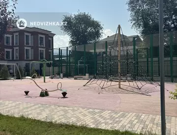 93 м², 3-комнатная квартира, этаж 1 из 3, 93 м², изображение - 21