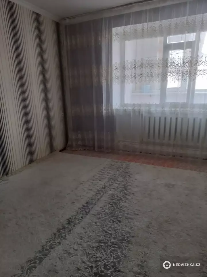 69 м², 3-комнатная квартира, этаж 1 из 2, 69 м², изображение - 1