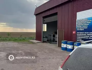 420 м², Готовый бизнес, отдельно стоящее здание, этаж 1 из 1, 420 м², изображение - 4