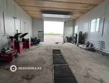 420 м², Готовый бизнес, отдельно стоящее здание, этаж 1 из 1, 420 м², изображение - 5