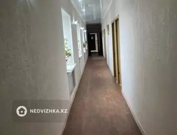 420 м², Готовый бизнес, отдельно стоящее здание, этаж 1 из 1, 420 м², изображение - 6