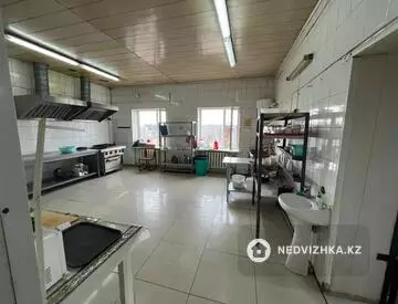 420 м², Готовый бизнес, отдельно стоящее здание, этаж 1 из 1, 420 м², изображение - 7