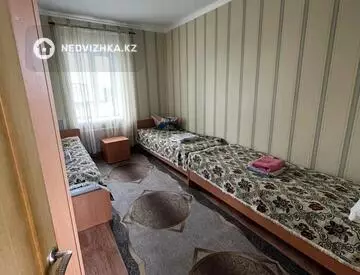 420 м², Готовый бизнес, отдельно стоящее здание, этаж 1 из 1, 420 м², изображение - 10