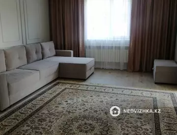 5-комнатный дом, 6 соток, 150 м²
