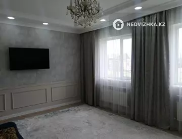 5-комнатный дом, 6 соток, 150 м²