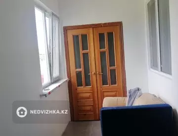 150 м², 5-комнатный дом, 6 соток, 150 м², изображение - 4