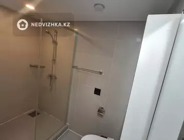 42 м², 1-комнатная квартира, этаж 12 из 34, 42 м², изображение - 8