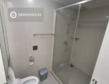 42 м², 1-комнатная квартира, этаж 12 из 34, 42 м², изображение - 6